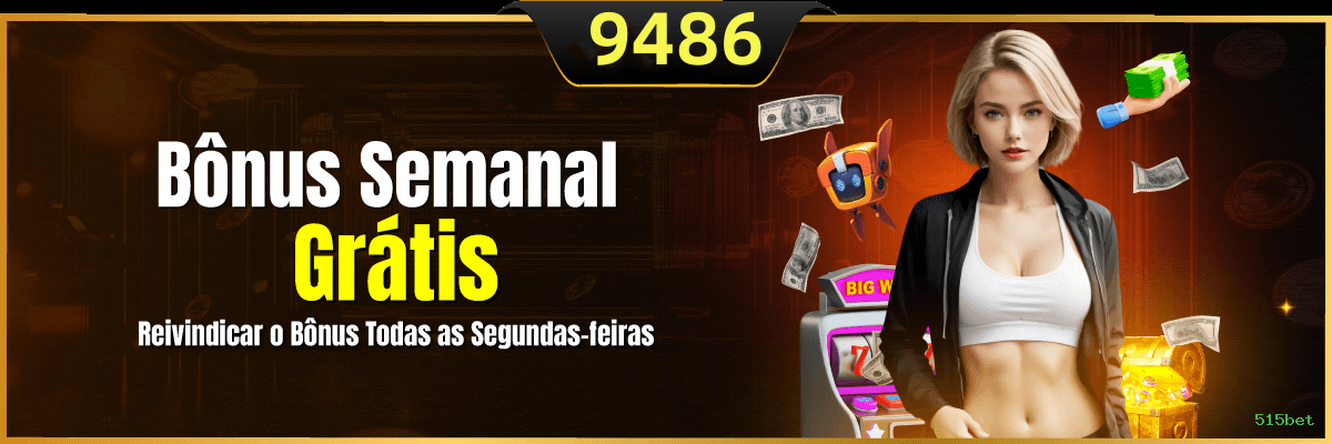 Crash Games 515bet - Multiplicadores até 1000x e Ganhos Rápidos