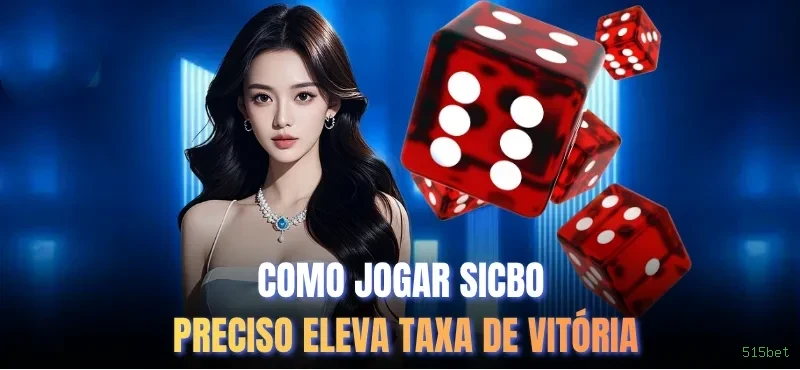 Jogos de Cassino 515bet - Variedade Incrível com Grandes Prêmios