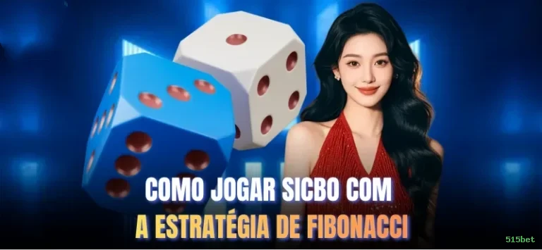 Coleção Premium de Slots 515bet - NetEnt, Pragmatic Play, Evolution