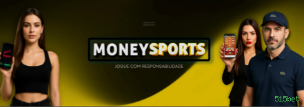 515bet Logo